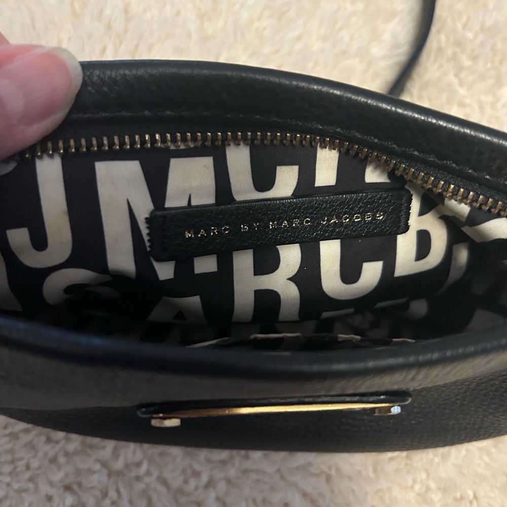 Crossbody bag - Picture 5 of 5